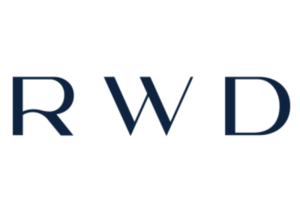 partner-rwd