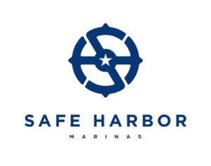partner-safeharbor