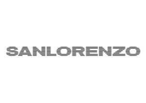 partner-sanlorenzo