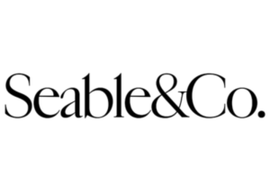 partner-seableco