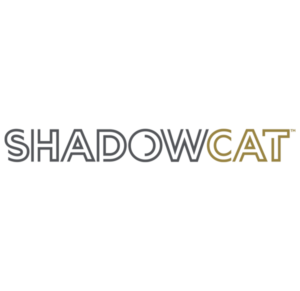 partner-shadowcat
