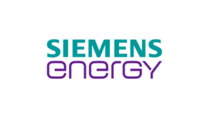 partner-siemens-energy