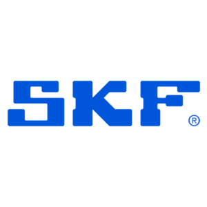 partner-skf-marine