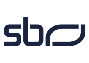 partner-snijtechniek-brabant