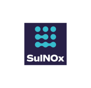 partner-sulnox