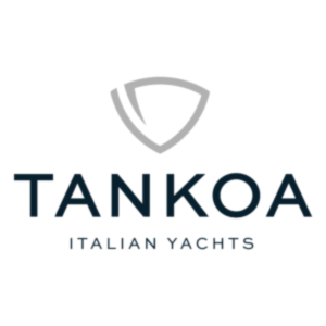 partner-tankoa