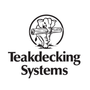 partner-teakdecking-systems