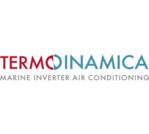 Termodinamica logo - 1