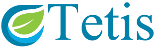partner-tetis