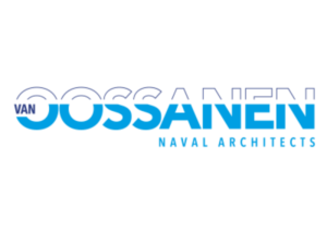 partner-van-oossanen-naval-architects