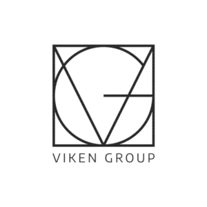 partner-viken-group