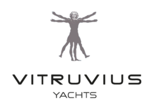 partner-vitruvius-yachts