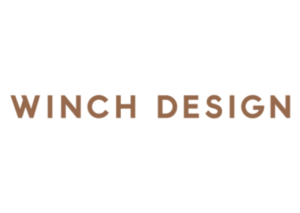 partner-winch-design