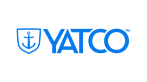 partner-yatco