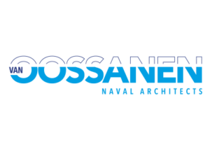 Van Oossanen Naval Architects Van Oossanen Naval Architects