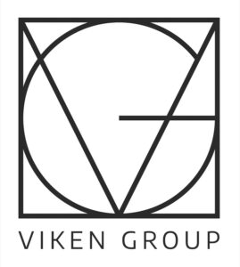 Viken Viken