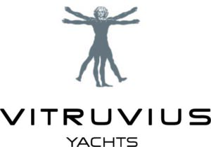 Vitruvius Yachts Vitruvius Yachts