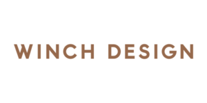 Winch Design Winch Design